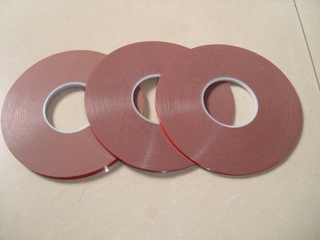 ǿ޽Һ0.64mm