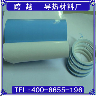 Խ˫潺˫潺ǿճԵ˫潺