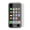 iPhone3G/3GS/4GֻĤ/ֻĤ/Ĥ