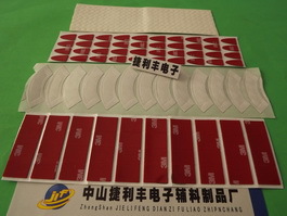 ֱ˫潺棬ǿ˫潺棬