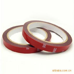 3M˫潺3׿20mm3