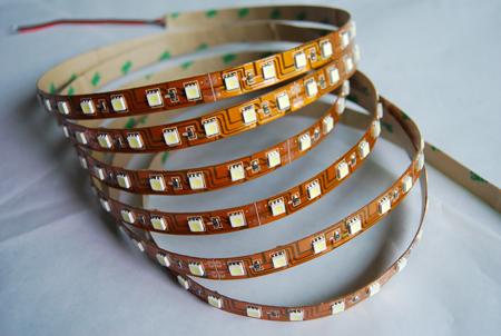 LED3M˫潺,ǿ˫潺