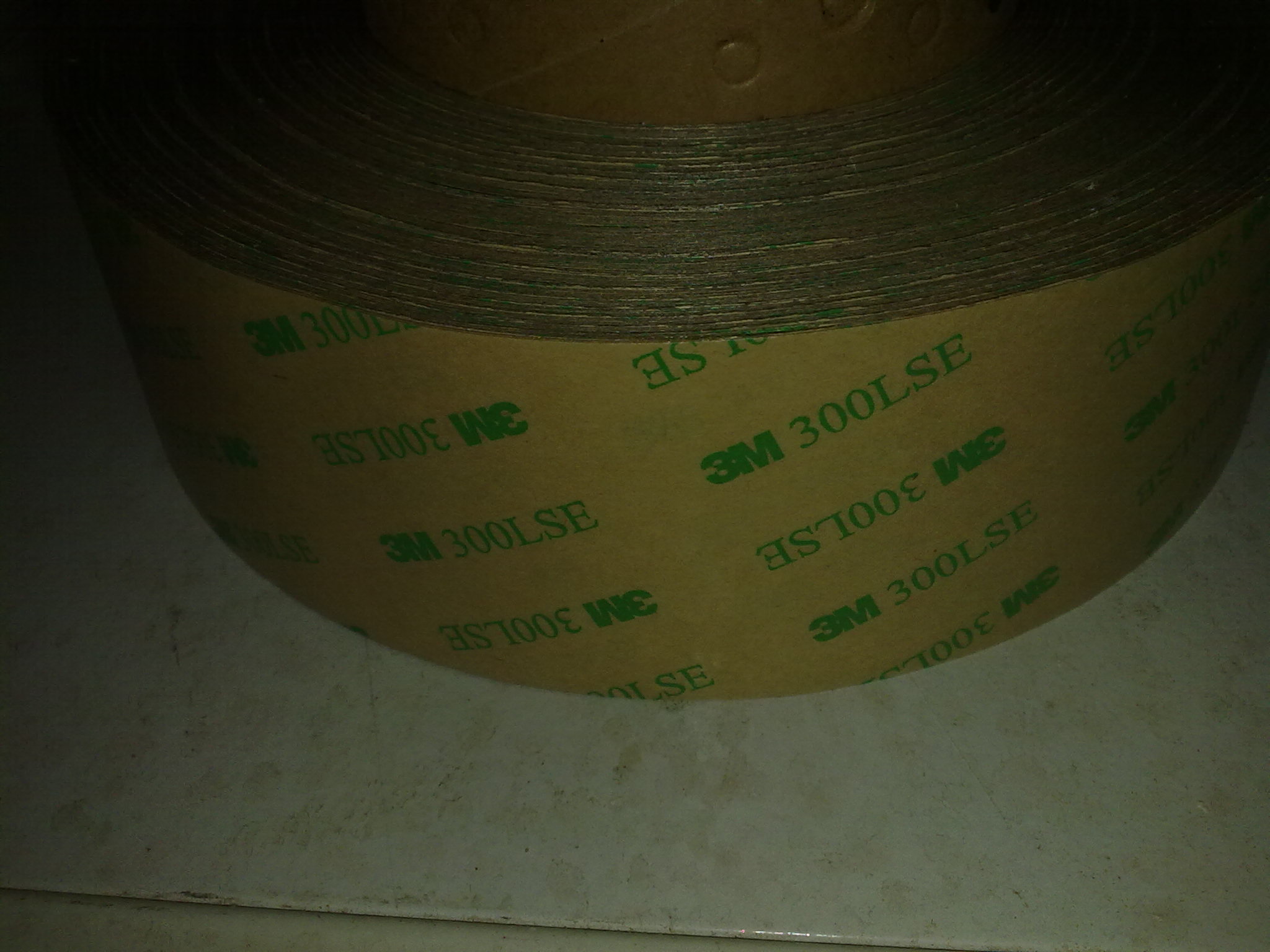 ֻӦ3m9672LEֱw