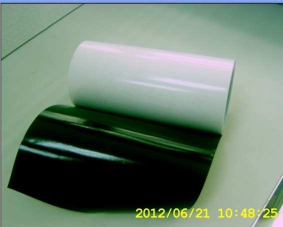 BM30150.15ˮPE޽