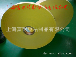 20mmֽֽ