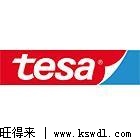 ɽӦɯTESA4959