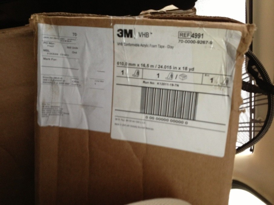 3M4941VHBེ