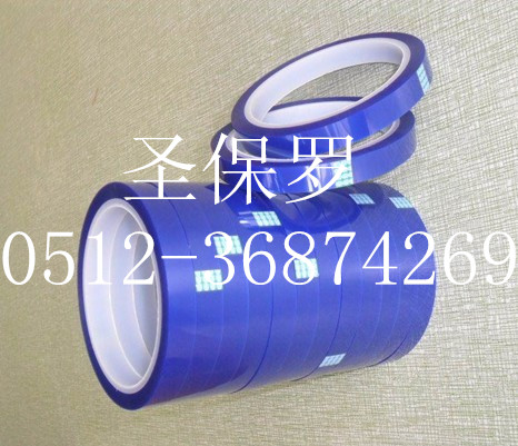 PET½¹轺