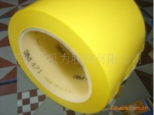 3M471ʶ(ͼ)ݱ