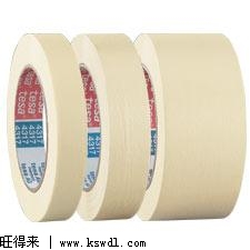 ɽӦɯTESA51444