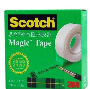 3Mܴ3m˼ν(8103/4)19mm*25m