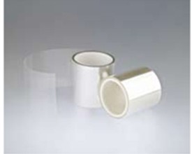 з籣ĤSPF-9509A
