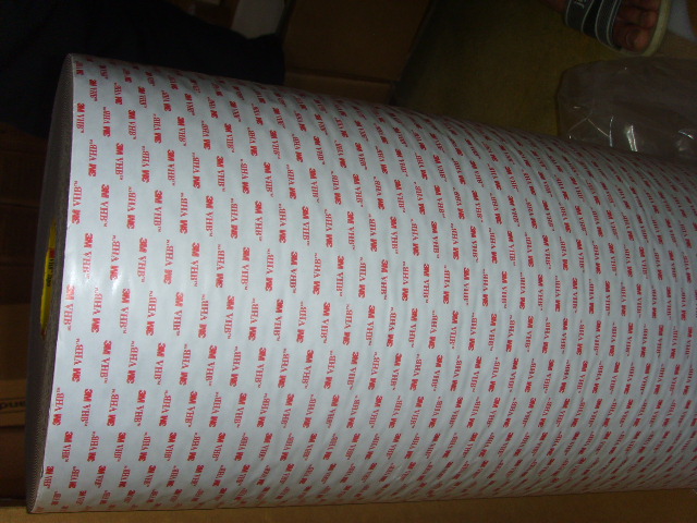 3M4956VHBེ