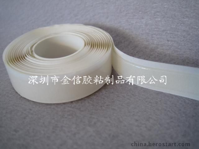 Ӧ/ƽ/齺/Nƽ