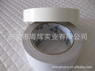 ޲˫潺ֱǿ