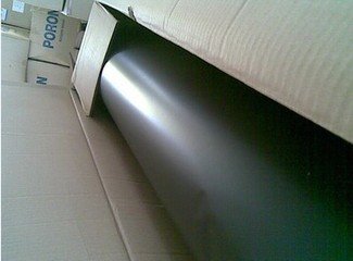 4790-79SP-15012-04P