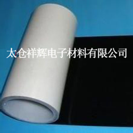 0.05mmֽ˫潺⽭ճ