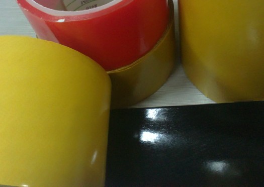 PET˫潺ں100U