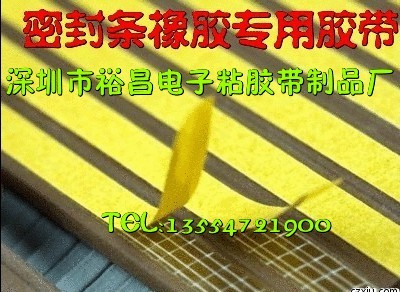 ά˫潺ά˫潺𽺽