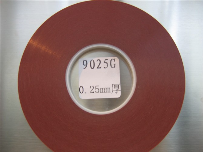 ǿ޽Һ0.25mm