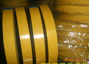 Z-55683M55280TESA4968˫潺