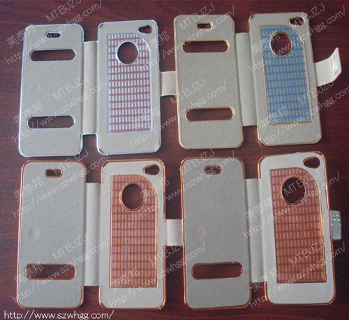 IPhone4SֻƤ׿ƽ|ƻֻƤ׿ƽ