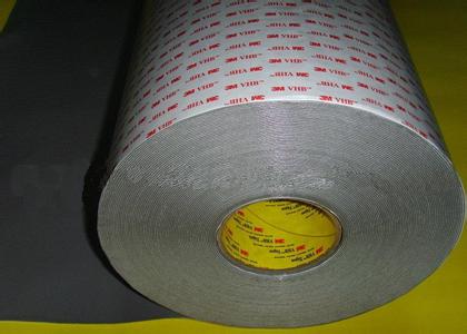 3M4941VHBֱ