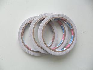 칫˫潺0.8CM