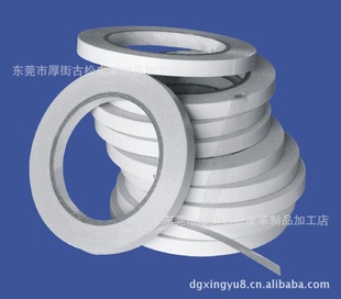 ˫潺˫潺޲˫潺3MM