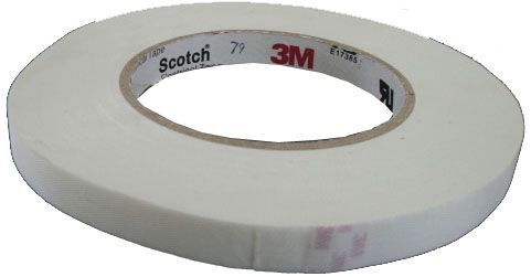 3M79ֱ