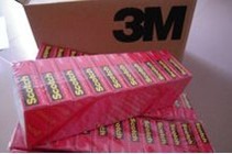 3M600潺1/2.12PCS𷢻,