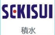 Ӧձˮ5782˫潺