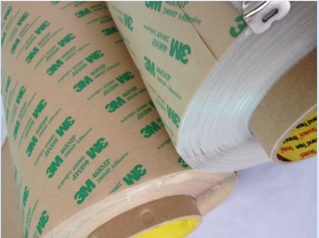 3M468MPL,3M468MPL