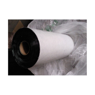 3M921421*72YD1֧/