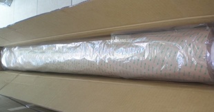 3M9495MP1372MM*55M1/
