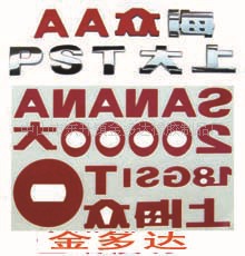 ˫潺˫潺ܷ