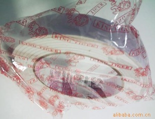 ʨ24mm×3ĭ