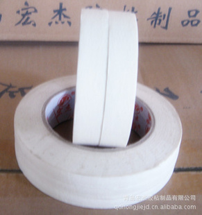 胶带,宏杰特种胶带,生产加工,品保