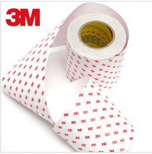 3M8592ϬţƤĤ