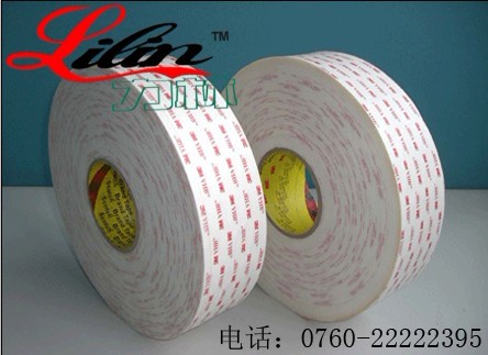 3M4941/3M4914ǿ3M˫潺