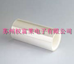 йѧ޲ĽSTT-8630A