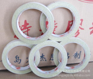 ൺ20mm*25m廨˫潺,붩