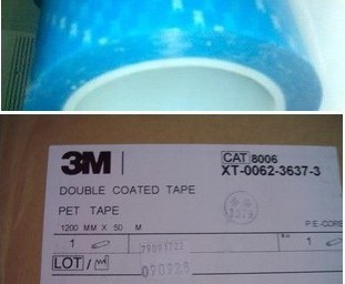 3M8006