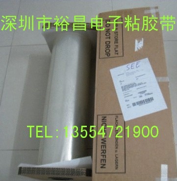 3M4658F˫潺3M4624˫潺3M4658F3M