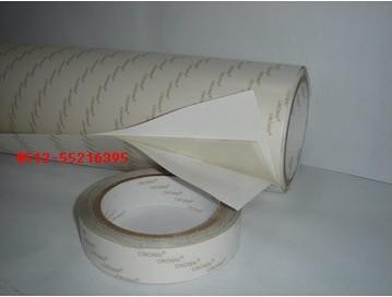 ʹ6025DT6050DT6100DT