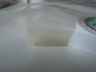 Ҵ˫沼,˫潺㻦1.8CM*13m