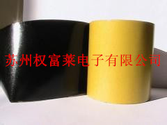 ǿ˫潺