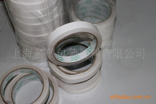 1CM˫潺˫潺ֽ˫潺ֽ˫潺