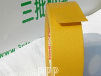 ˫潺˫潺۸񡢲˫潺ѡݸ136889