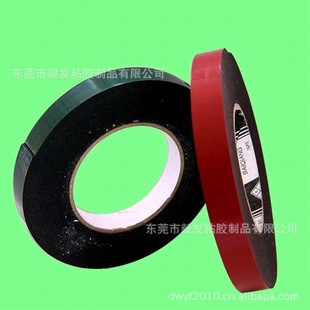 ݸң㷢YF-1810PE޽ؼۣճPE޽